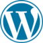 cosplayxiezhen.cc favicon